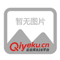 連續(xù)冷軋螺旋葉片、攪龍、收割機刀片、護刃器、割刀